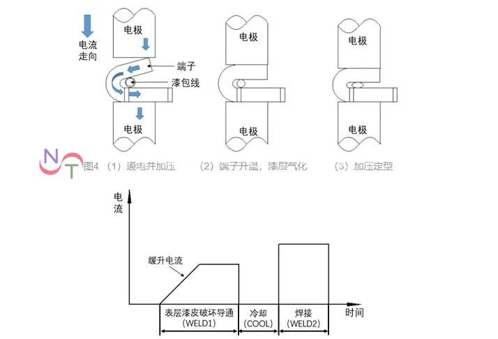 微信图片_202211141210143.jpg